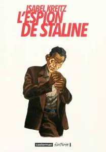 Espion de Staline (L')