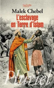 Esclavage en terre d'islam (L')