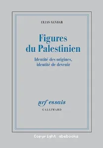 Figures du Palestinien