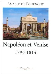 Napoléon et Venise