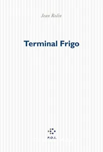 Terminal Frigo