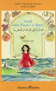 Sarah entre France et Maroc