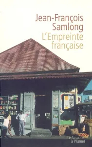 L'empreinte française