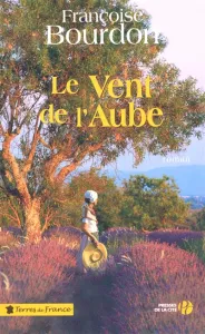 Le vent de l'aube