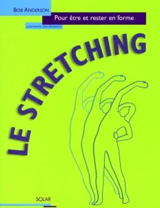 Stretching (Le)
