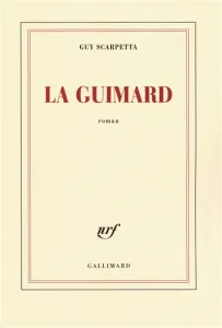 La Guimard