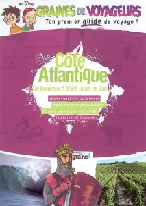 Côte atlantique