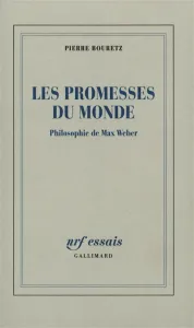 Les promesses du monde