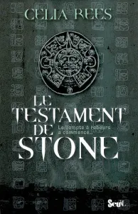 Le testament de Stone