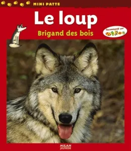 Le loup