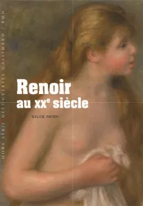 Renoir au XXe siècle