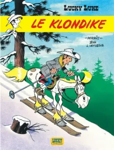 Le Klondike