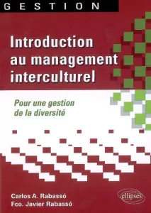 Introduction au management interculturel