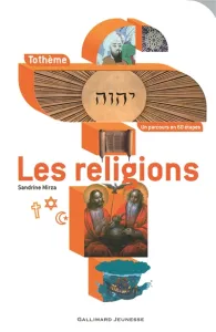 Religions (Les)