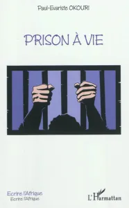 Prison à vie