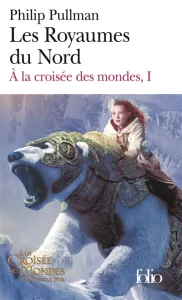 Les royaumes du Nord