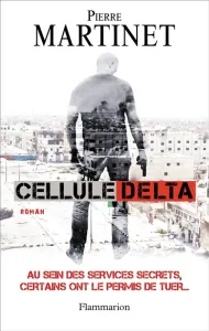 Cellule delta