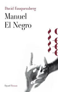 Manuel el Negro