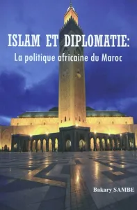 Islam et diplomatie