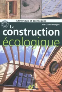 La construction écologique