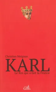 Karl