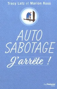 Auto sabotage