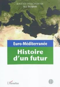 Euro-Méditerranée