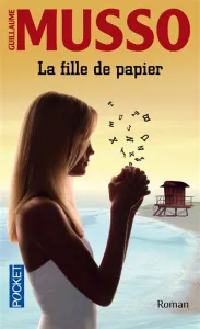 Fille de papier (La)