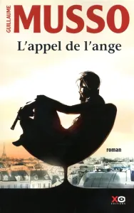 Appel de l'ange (L')