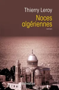 Noces algériennes