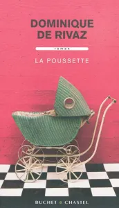 Poussette (La)