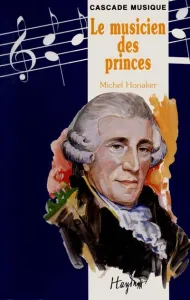 Musicien des princes (Le)