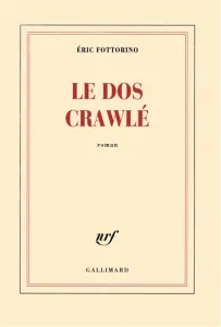Dos crawlé (Le)