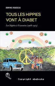 Tous les hippies vont à Diabet