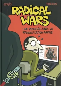 Radical wars