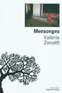 Mensonges