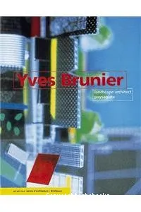 Yves Brunier