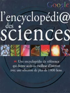 L'encyclopédi@ sciences