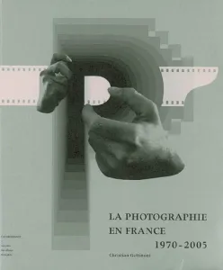 Photographie en France