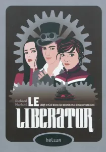 Liberator (Le)