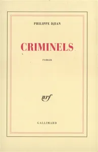 Criminels
