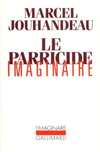 Le Parricide imaginaire