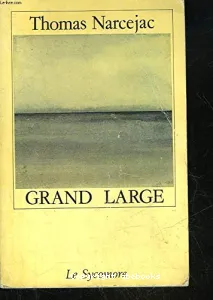 Grand large