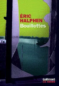 Bouillottes