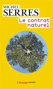 Contrat naturel (Le)