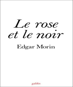 Le Rose et le noir