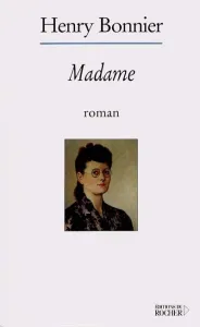 Madame