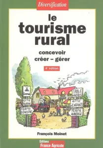 Le tourisme rural