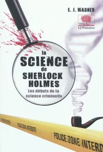 Science de Sherlock Holmes (La)