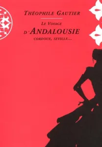 Le voyage d'Andalousie